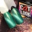 Looknail, Гель-лак Catlook 29